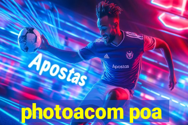 photoacom poa